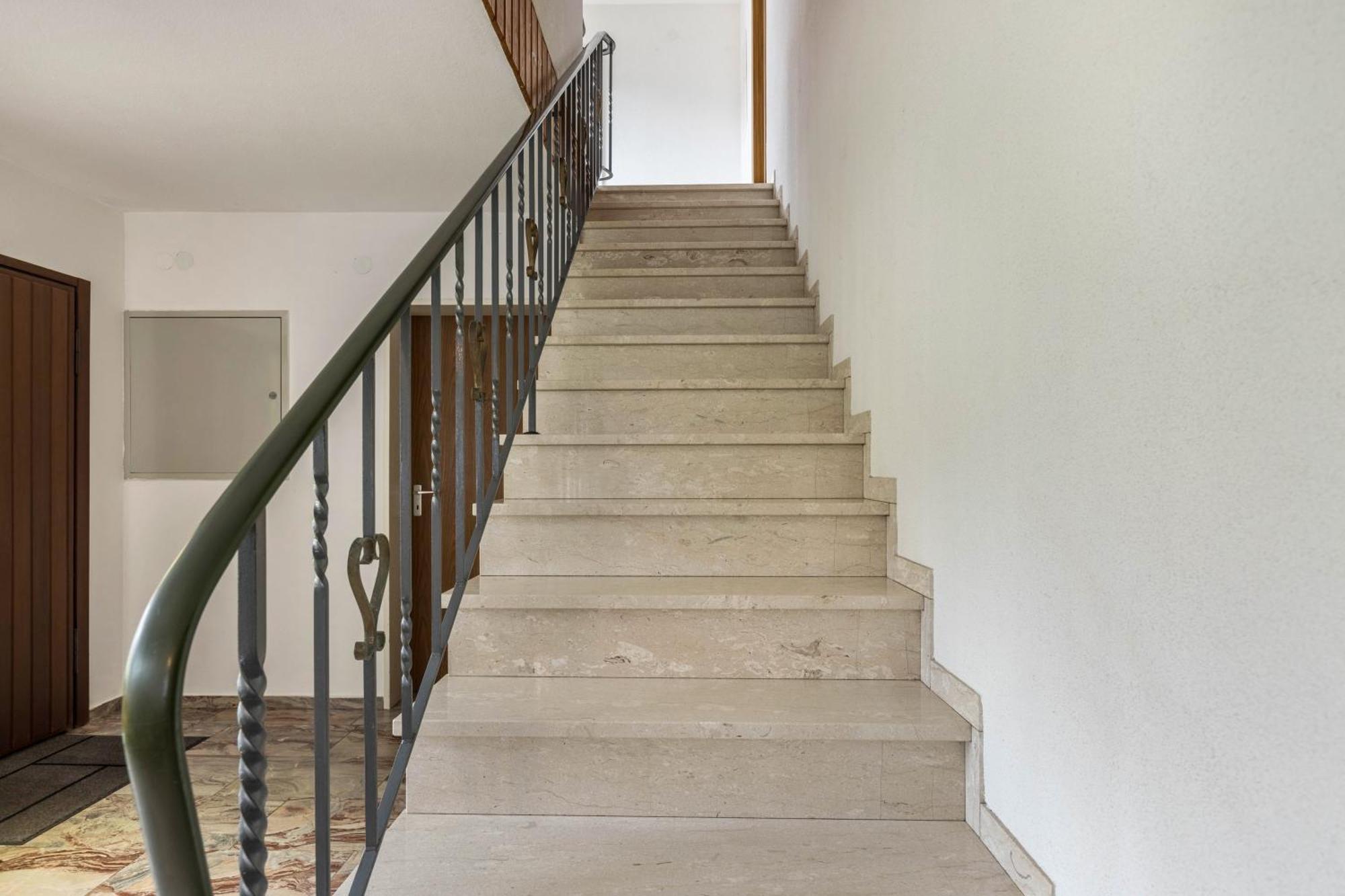 Ferienhaus Rosswangen Balingen Dış mekan fotoğraf