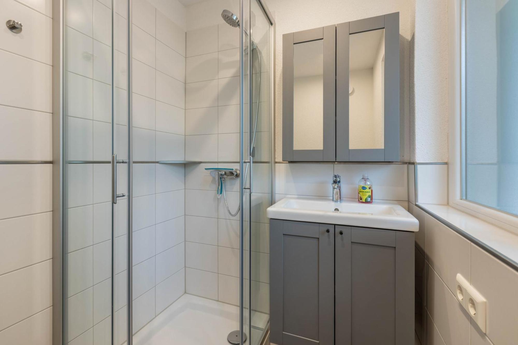 Ferienhaus Rosswangen Balingen Dış mekan fotoğraf
